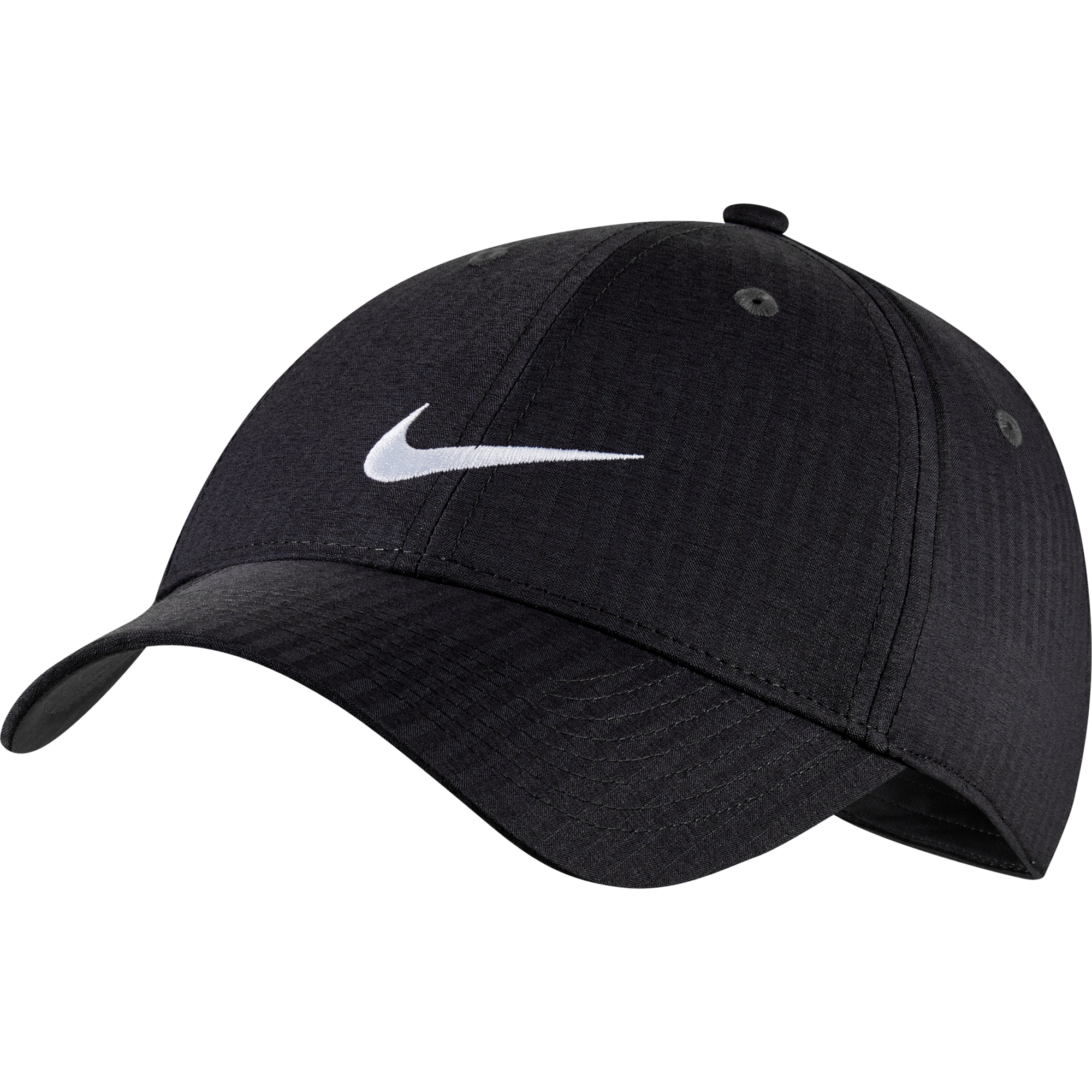 Nike golf legacy hot sale 91 cap